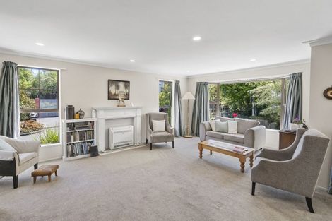 Photo of property in 2/30c Greers Road, Ilam, Christchurch, 8041