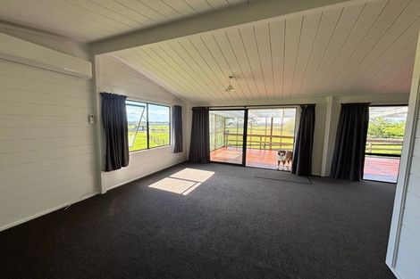 Photo of property in 135a Reid Road, Glenbrook, Waiuku, 2681