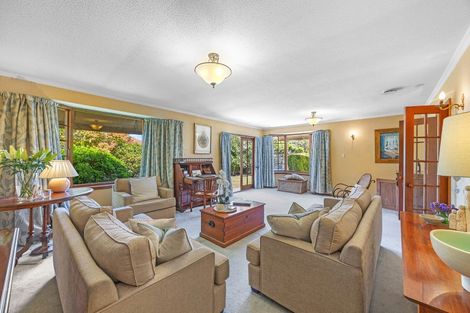 Photo of property in 349 Wairakei Road, Burnside, Christchurch, 8053