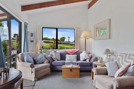 Photo of property in 57b Osborne Road, Amberley, 7410