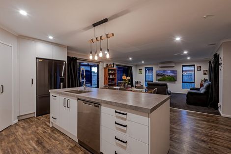 Photo of property in 7 Middleton Way, Ashhurst, 4810