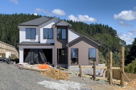 Photo of property in 124 Maraetai School Road, Maraetai, Auckland, 2018