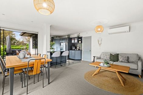 Photo of property in 58 Palmbrook Avenue, Havelock North, 4130