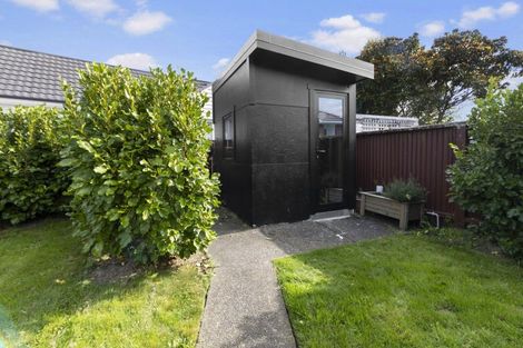 Photo of property in 144 Oxford Terrace, Epuni, Lower Hutt, 5011