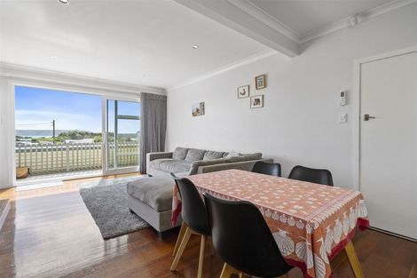Photo of property in 20 Richard Street, Titahi Bay, Porirua, 5022