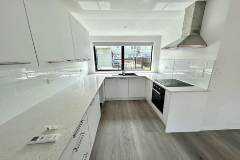 Photo of property in 11b Collett Road, Otara, Auckland, 2023
