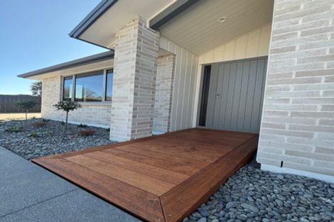 Photo of property in 95a Thompson Street, Leamington, Cambridge, 3432