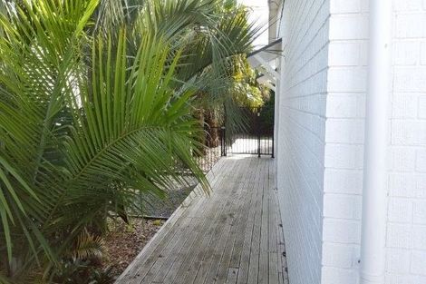 Photo of property in 86 Mill Road, Kensington, Whangarei, 0112