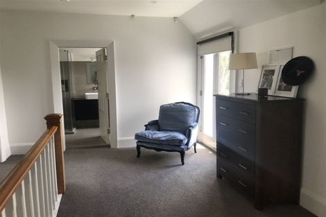 Photo of property in 35 Knowles Street, St Albans, Christchurch, 8052