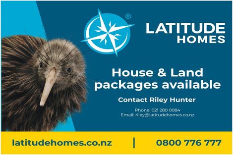 Photo of property in 2 Whakatuora Road, Karaka, 2124