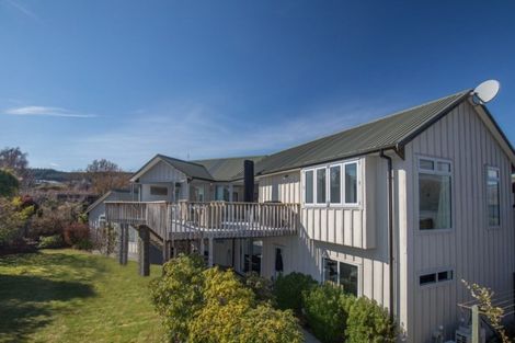 Photo of property in 15 Rowan Court, Wanaka, 9305