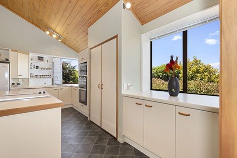 Photo of property in 5 Chestnut Place, Pukete, Hamilton, 3200