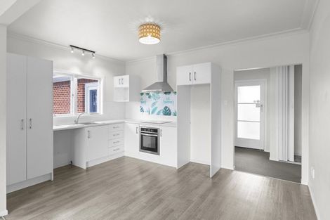 Photo of property in 78 Claude Street, Fairfield, Hamilton, 3214