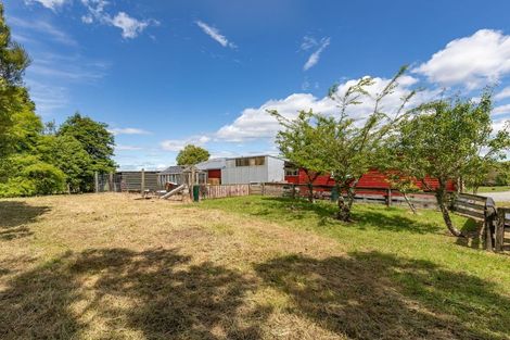 Photo of property in 101 Taylorville Road, Coal Creek, Greymouth, 7802