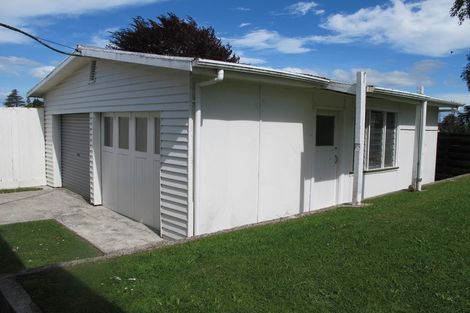 Photo of property in 151 Bockett Avenue, Te Awamutu, 3800