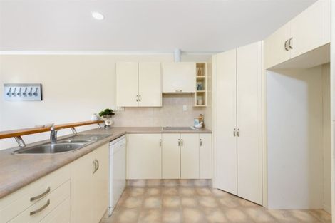 Photo of property in 14 Fahey Avenue, Mount Maunganui, 3116