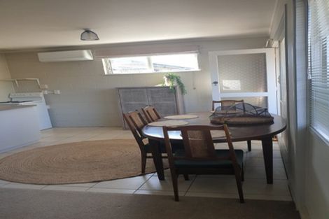 Photo of property in 5/717 Cameron Road, Tauranga South, Tauranga, 3112