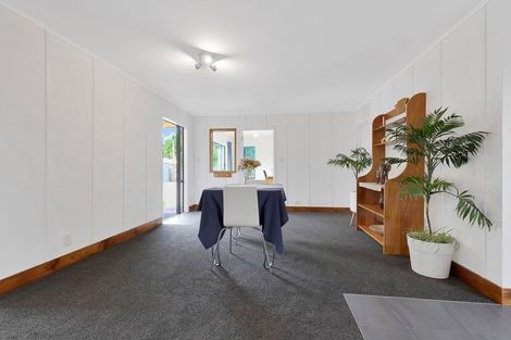 Photo of property in 150 Kings Road, Leithfield, 7481