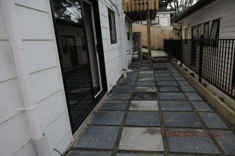 Photo of property in 5 Fernhaven Place, Massey, Auckland, 0614