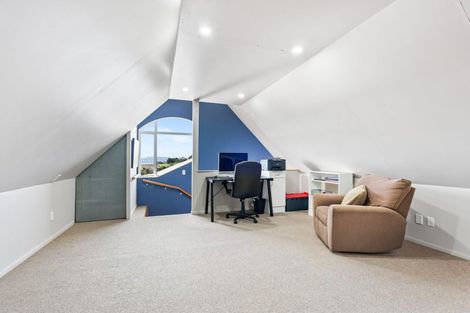 Photo of property in 156 Valley View Road, Otaika, Whangarei, 0170