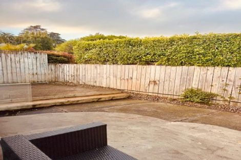 Photo of property in 46 Ivanhoe Road, Grey Lynn, Auckland, 1021