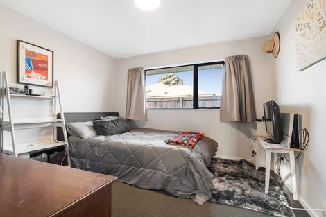 Photo of property in 26 Hei Hei Road, Hei Hei, Christchurch, 8042