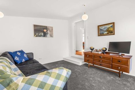 Photo of property in 29 Young Street, Whanganui East, Whanganui, 4500