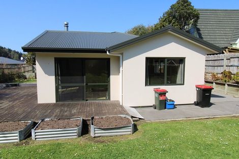 Photo of property in 13 Hugh Street, Sawyers Bay, Port Chalmers, 9023