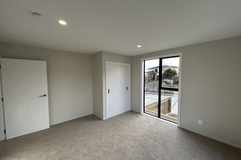 Photo of property in 9 Barque Crescent, Whitby, Porirua, 5024