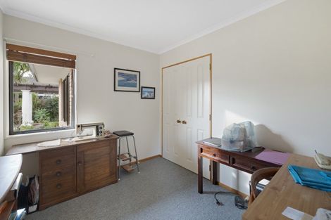 Photo of property in 104 Palm Beach Boulevard, Papamoa Beach, Papamoa, 3118