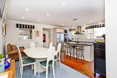 Photo of property in 185 Leet Street, Invercargill, 9810