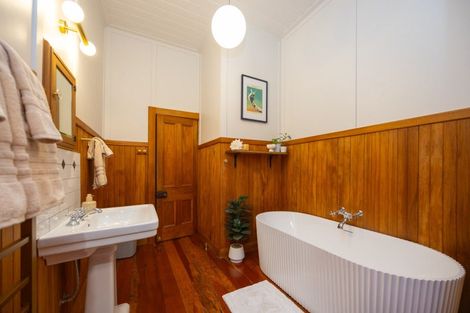 Photo of property in 105 Lockwood Road, Kairanga, 4475