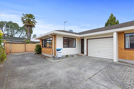 Photo of property in 4/742 Cameron Road, Tauranga South, Tauranga, 3112