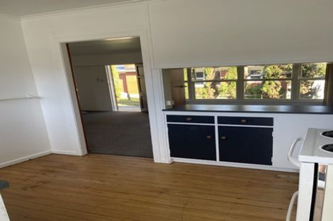 Photo of property in 11a Ngaere Avenue, Chartwell, Hamilton, 3210