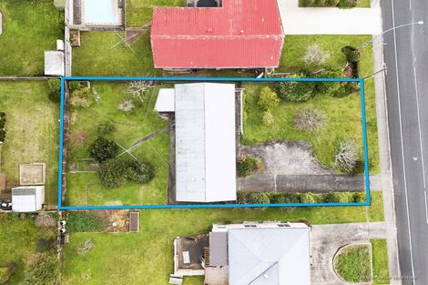 Photo of property in 151 Newcastle Road, Nawton, Hamilton, 3200