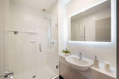 Photo of property in 29 Brigham Drive, Halswell, Christchurch, 8025