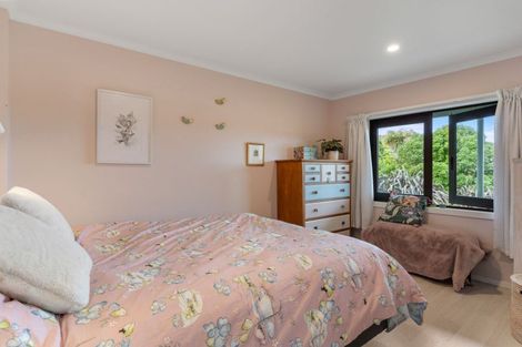 Photo of property in 289e Opoutere Road, Opoutere, Whangamata, 3691