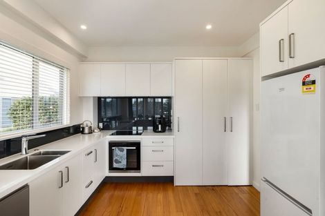 Photo of property in 12b Little London Lane, Hamilton Central, Hamilton, 3204