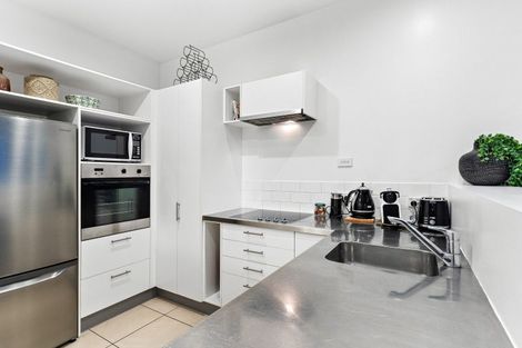 Photo of property in 96 Fisher-point Drive, Auckland Central, Auckland, 1010