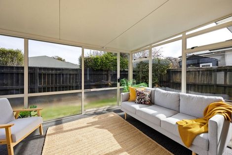 Photo of property in 26a Grey Street, Cambridge, 3434