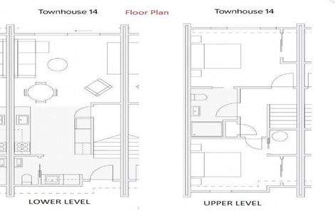 Photo of property in 14/240 Stokes Valley Road, Stokes Valley, Lower Hutt, 5019