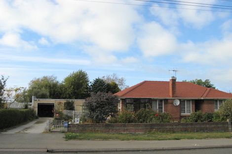 Photo of property in 3 Colne Street, Oamaru North, Oamaru, 9400