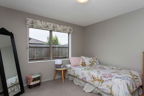 Photo of property in 24 Murphys Road, Halswell, Christchurch, 8025