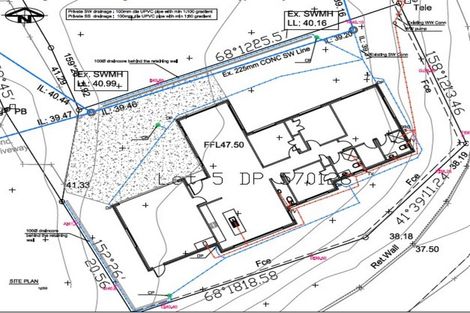 Photo of property in 28a Belvedere Place, Warkworth, 0910