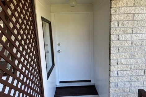 Photo of property in 1/10 Imogene Way, Half Moon Bay, Auckland, 2012