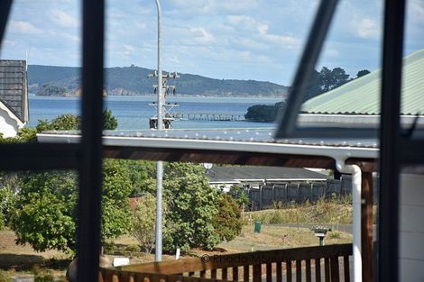 Photo of property in 19 Mariner Cove Road, Tinopai, Matakohe, 0593
