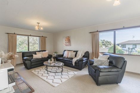 Photo of property in 10 Campion Road, Waikanae Beach, Waikanae, 5036