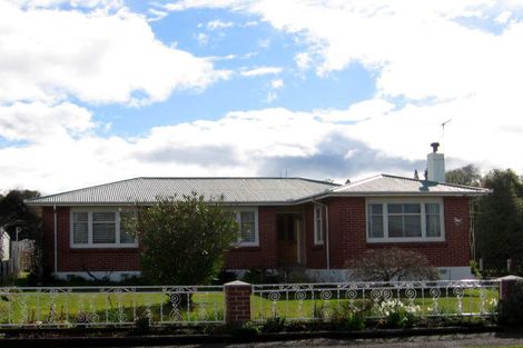 Photo of property in 41 Keir Crescent, Lansdowne, Masterton, 5810