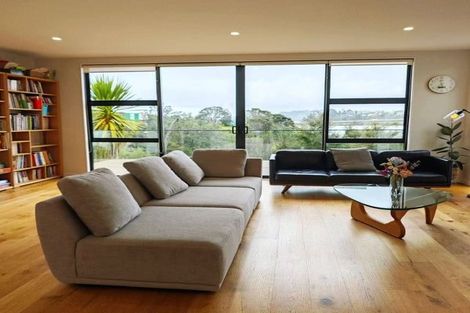 Photo of property in 8 Marlborough Crescent, Hobsonville, Auckland, 0616