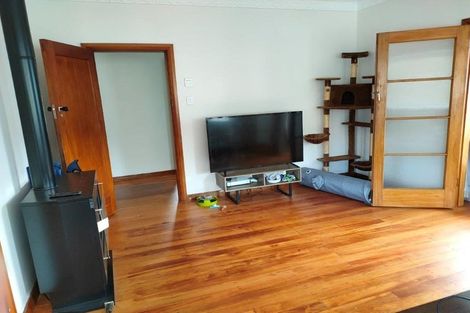 Photo of property in 94 Tiber Street, Island Bay, Wellington, 6023